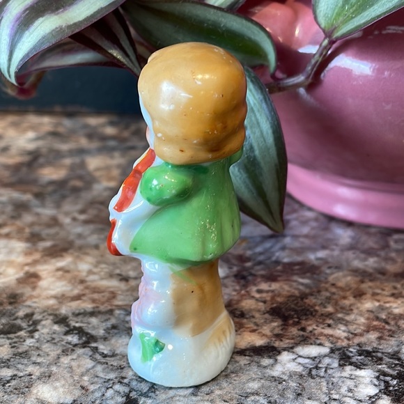 Vintage figurine - Picture 5 of 10